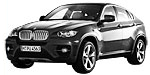 BMW E71 C2591 Fault Code