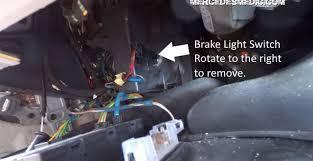 See C2591 in engine
