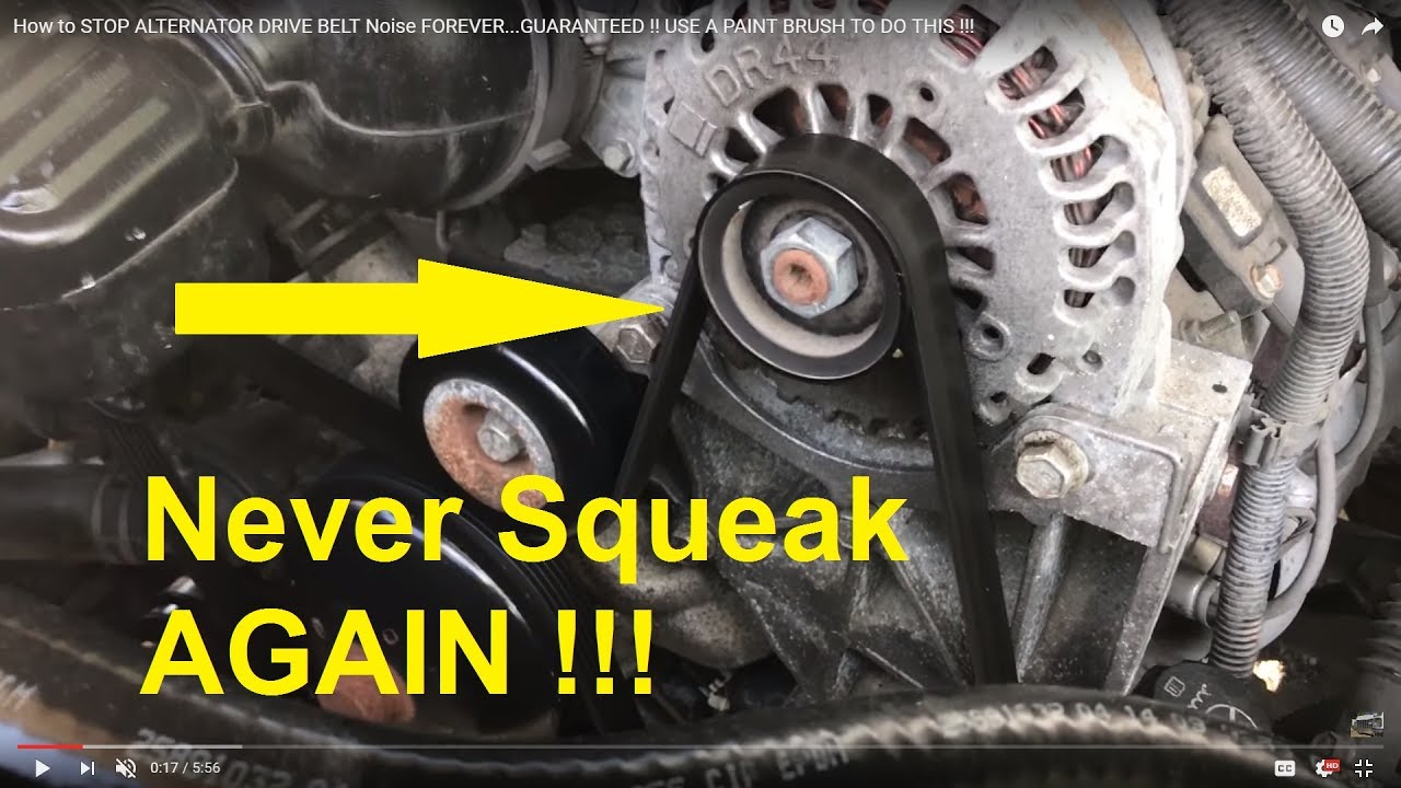 See C2591 in engine